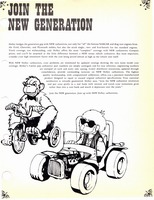 Holley Kits and Parts 1971 005.jpg